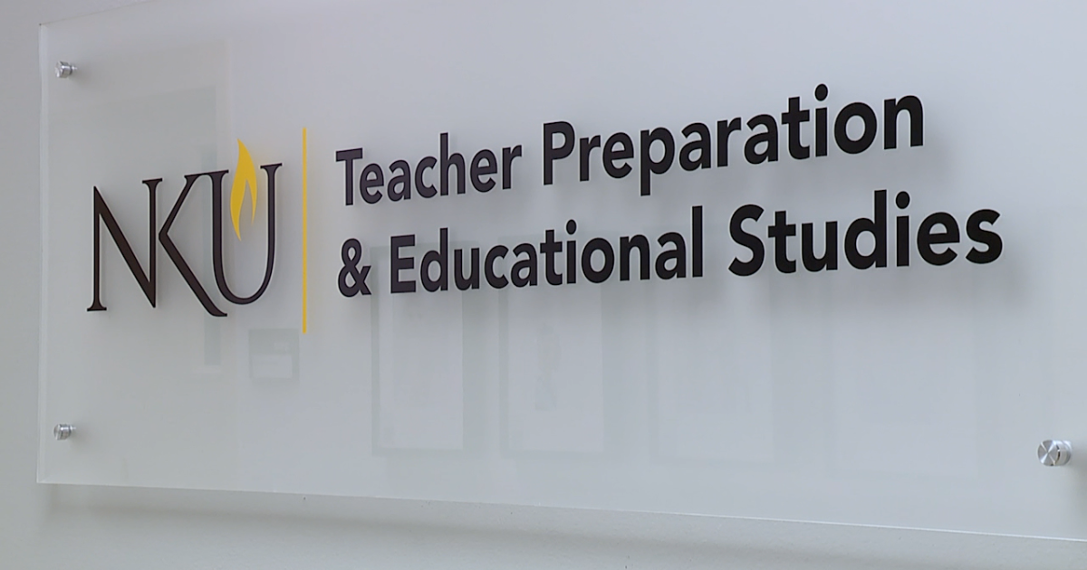 Northern Kentucky school districts try new approach to solve teacher shortage - Vimarsana News