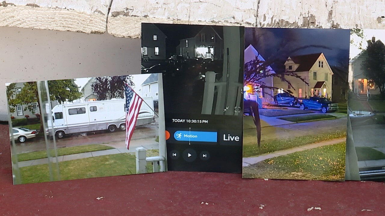 05-21-24 WFT LORAIN AIRBNB UPDATE photos.jpg