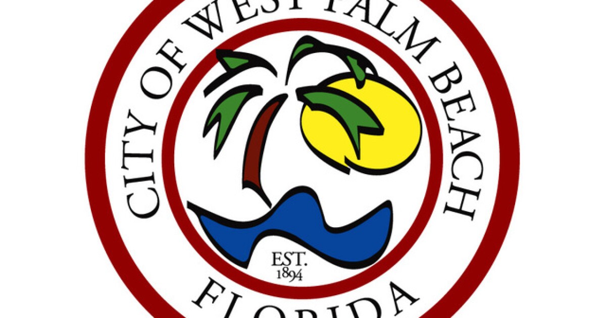 WPB considers mayor, commissioners salary hike