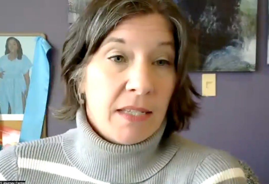 CLE Council to vote on domestic violence paid safe leave for non-union city workers