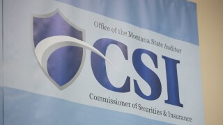 State Auditor's Office