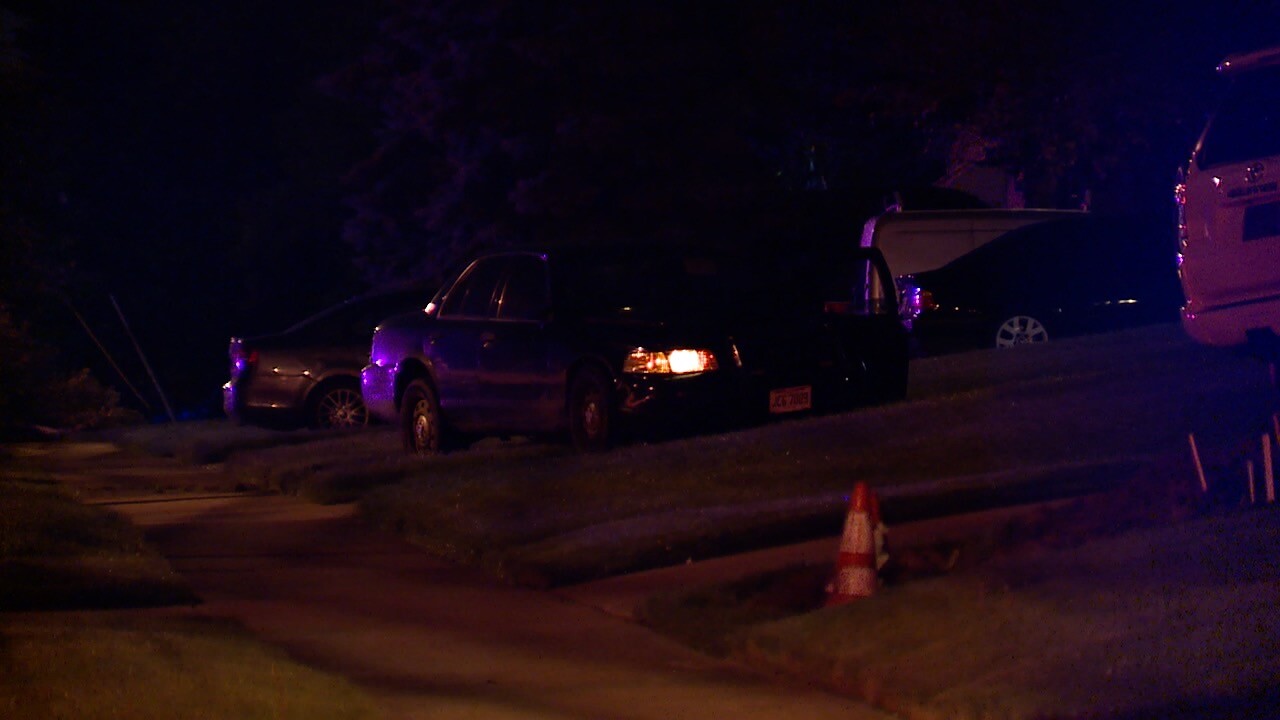 Parma Fatal crash.jpg