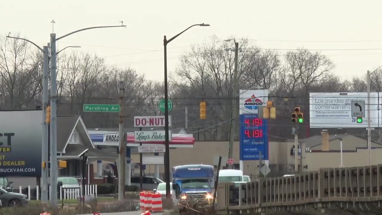 Poster image - 2026-03-25T224113.153.jpg