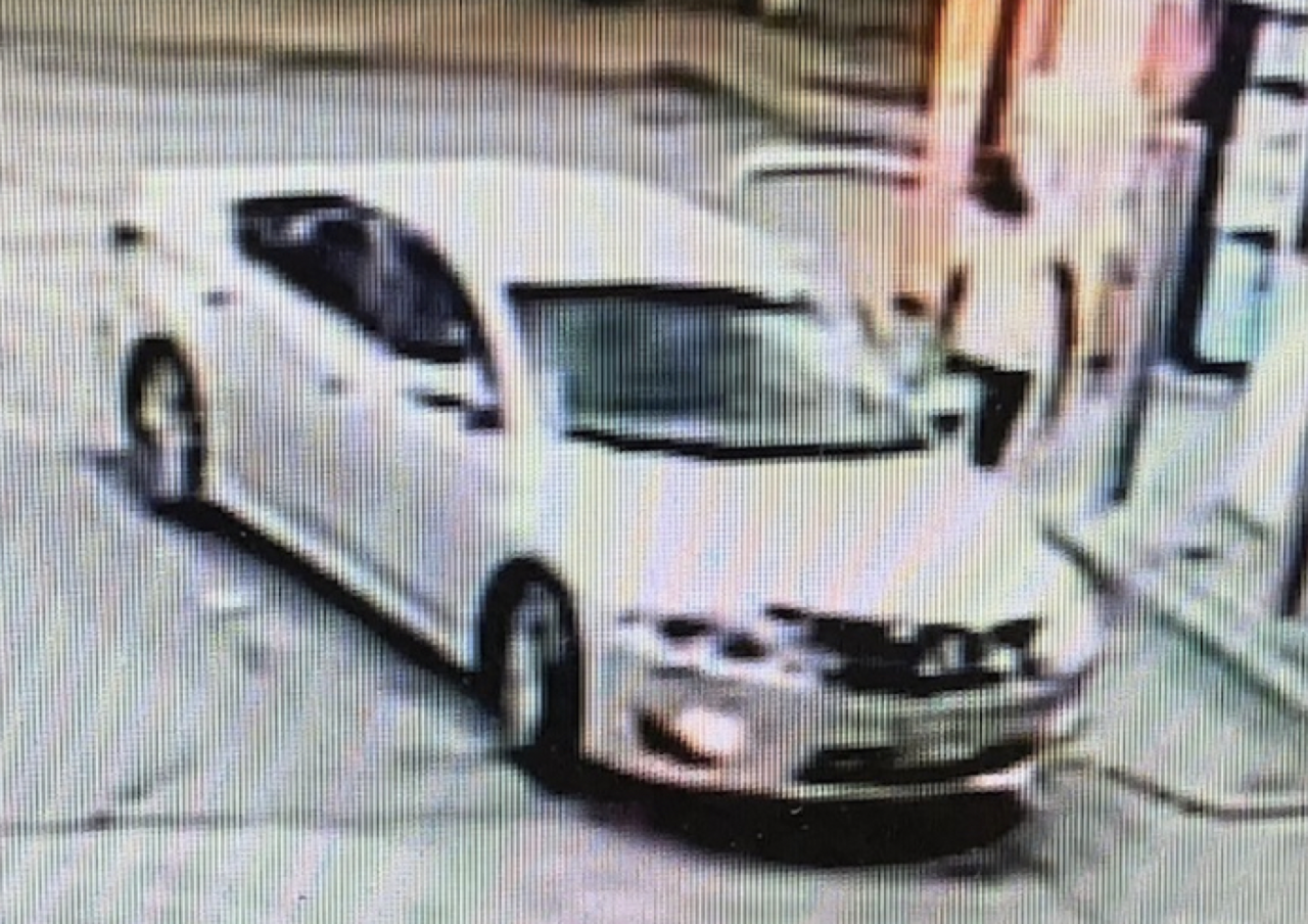 Screen Shot 2022-08-01 at 2.30.12 PM.png