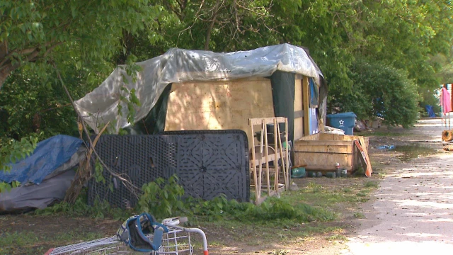 VETERAN HOMELESSNESS PKG.transfer_frame_2467.jpg