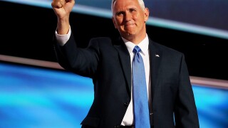 Detroit Breaking News School Closings Weather Traffic