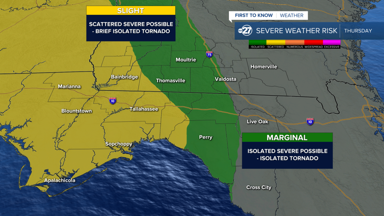 Tornado Risk Thursday AM.png