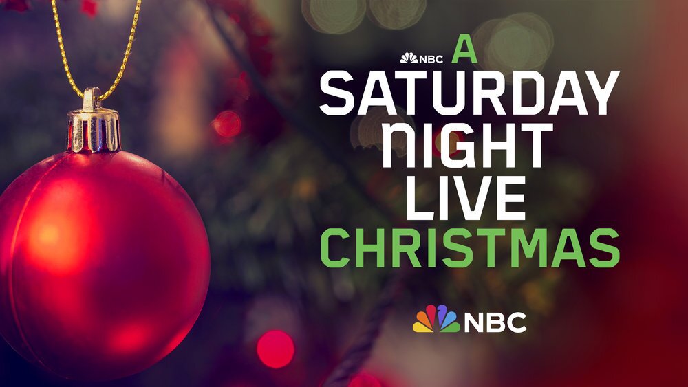 Courtesy of NBC