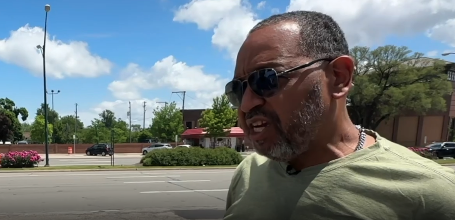 Screenshot 2024-05-28 at 6.49.01 AM.png