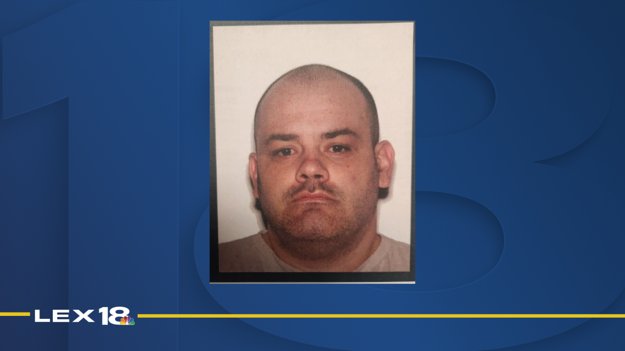 mugshot template  (7).png