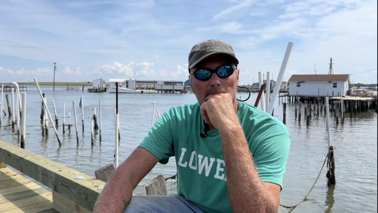 Tangier Island 15.jpeg