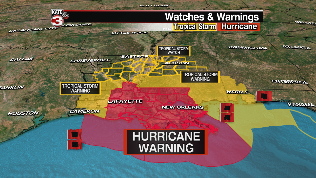 Tropical Watches Warnings Rob 2019.png