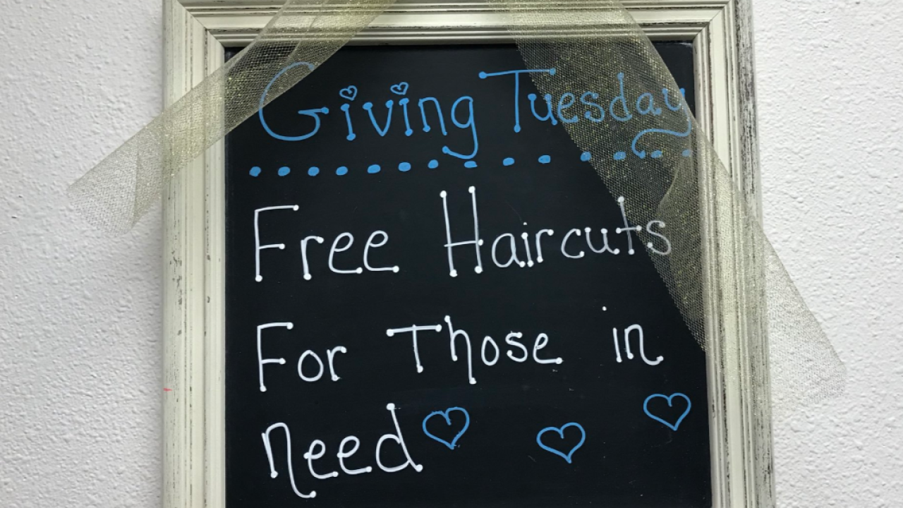 Free haircuts.PNG