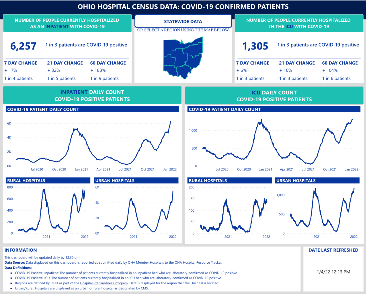 Screen Shot 2022-01-04 at 5.18.35 PM.png