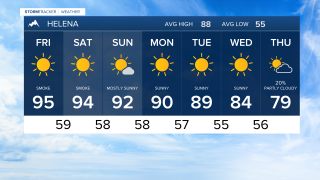 7 Day AM Helena.png