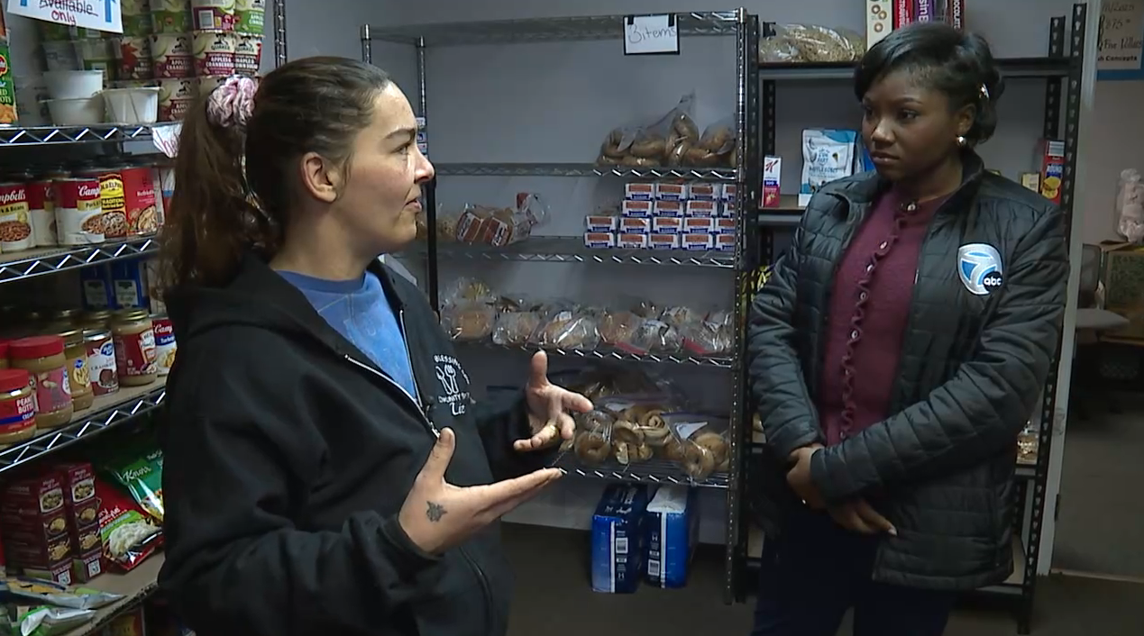 Screenshot 2025-12-02 at 10.35.30 PM.png