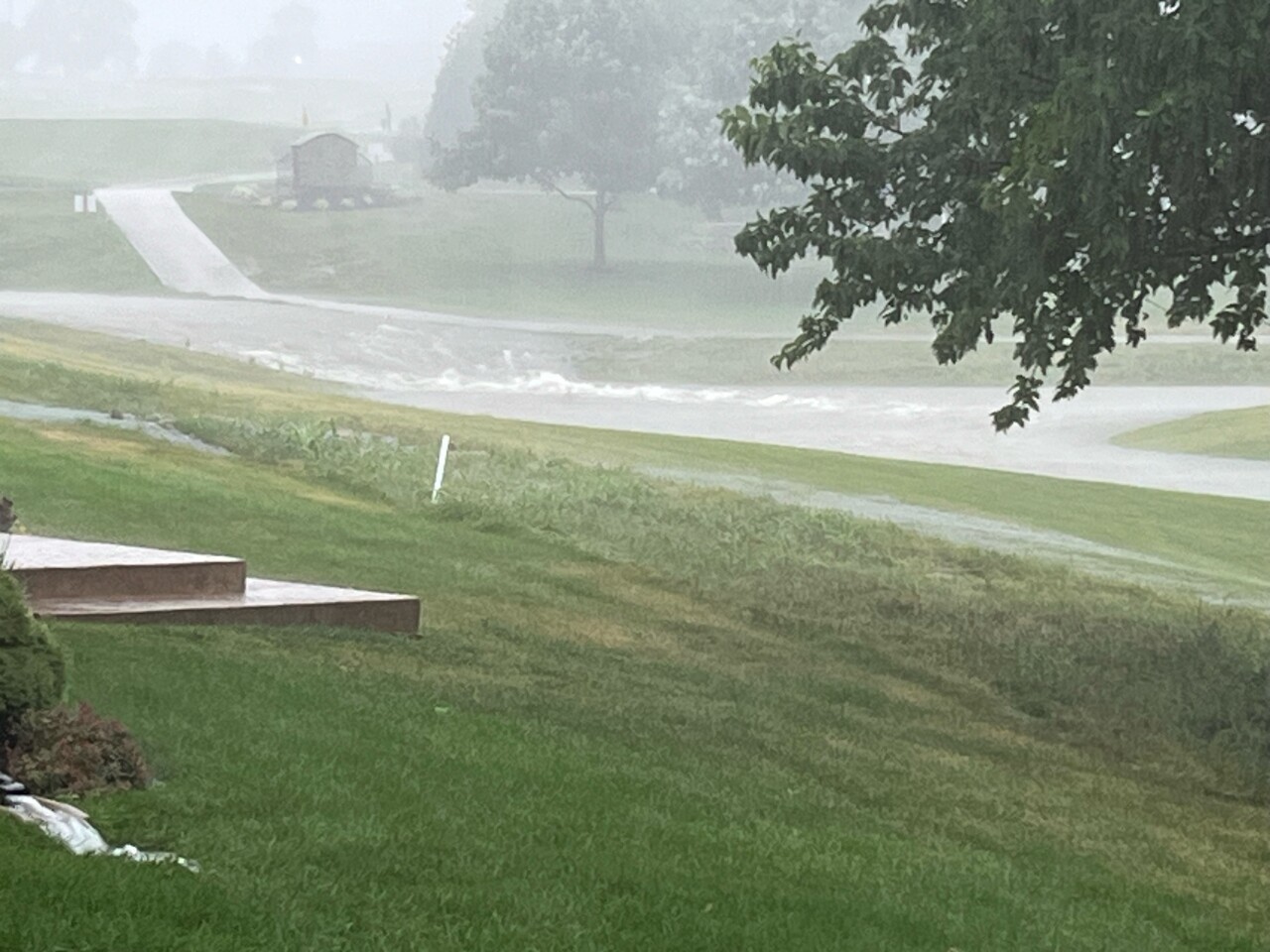 Falcon Valley Golf Flooding.jpeg