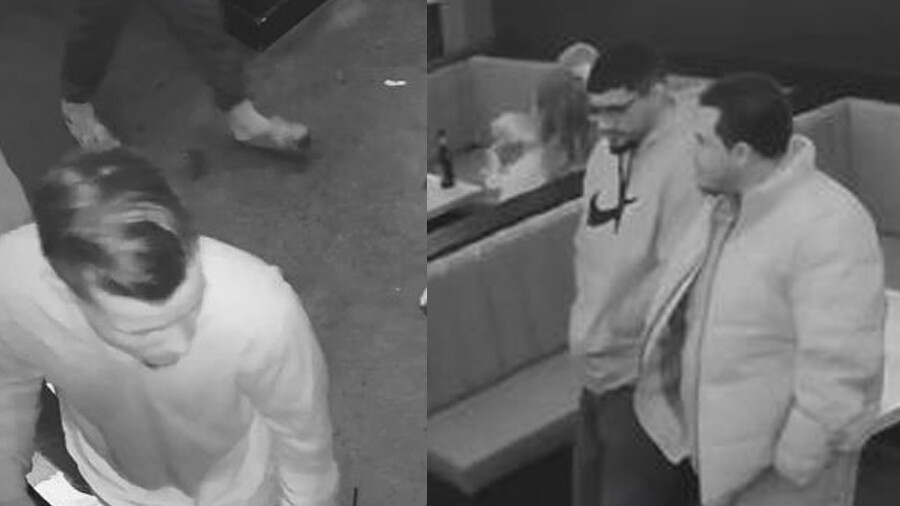 Nashvillestabbingsurveillance.jpg