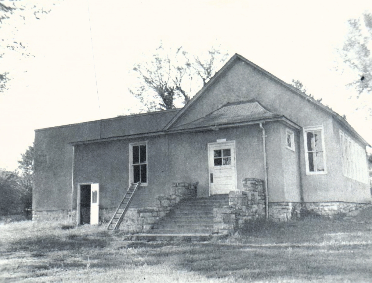 Walker School in 1905.png