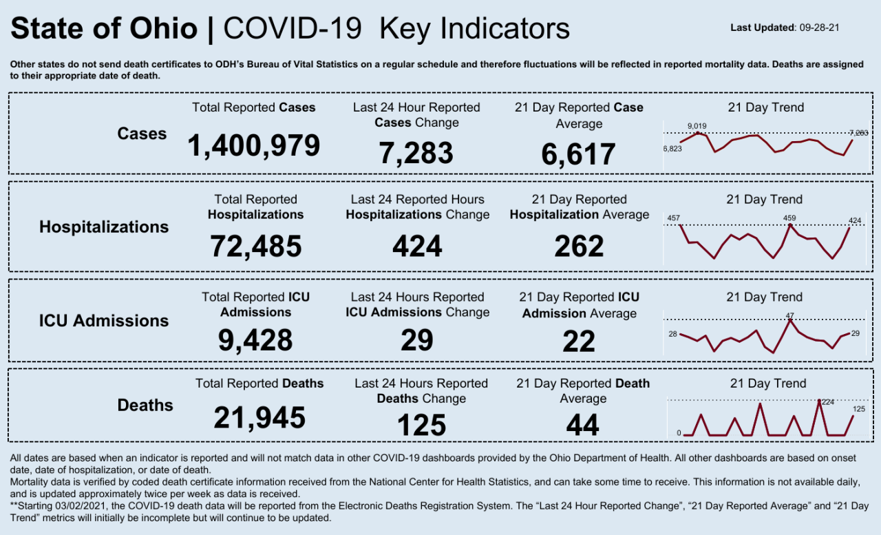 Dashboard _ Key Indicators.png