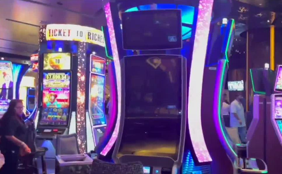 MGM security breach 2.png