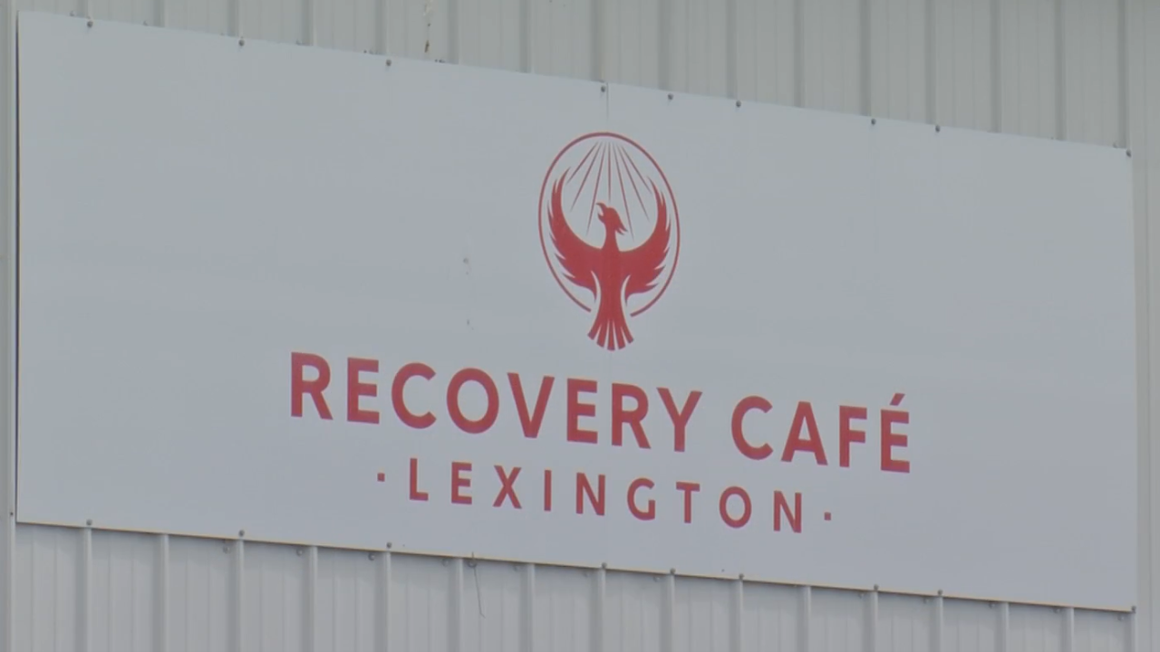 rec cafe.png