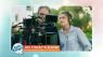 Summit for Women in Film & Television