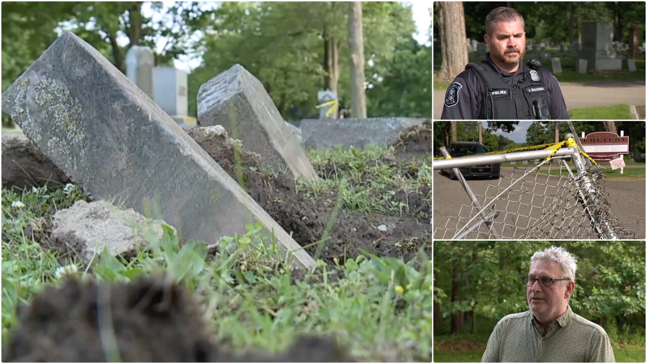 cemetery damage.jpg