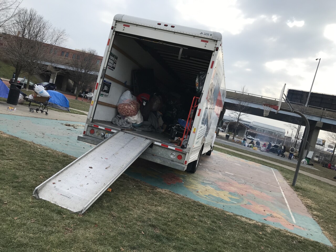 Pic 2 from Heartside Park.jpg