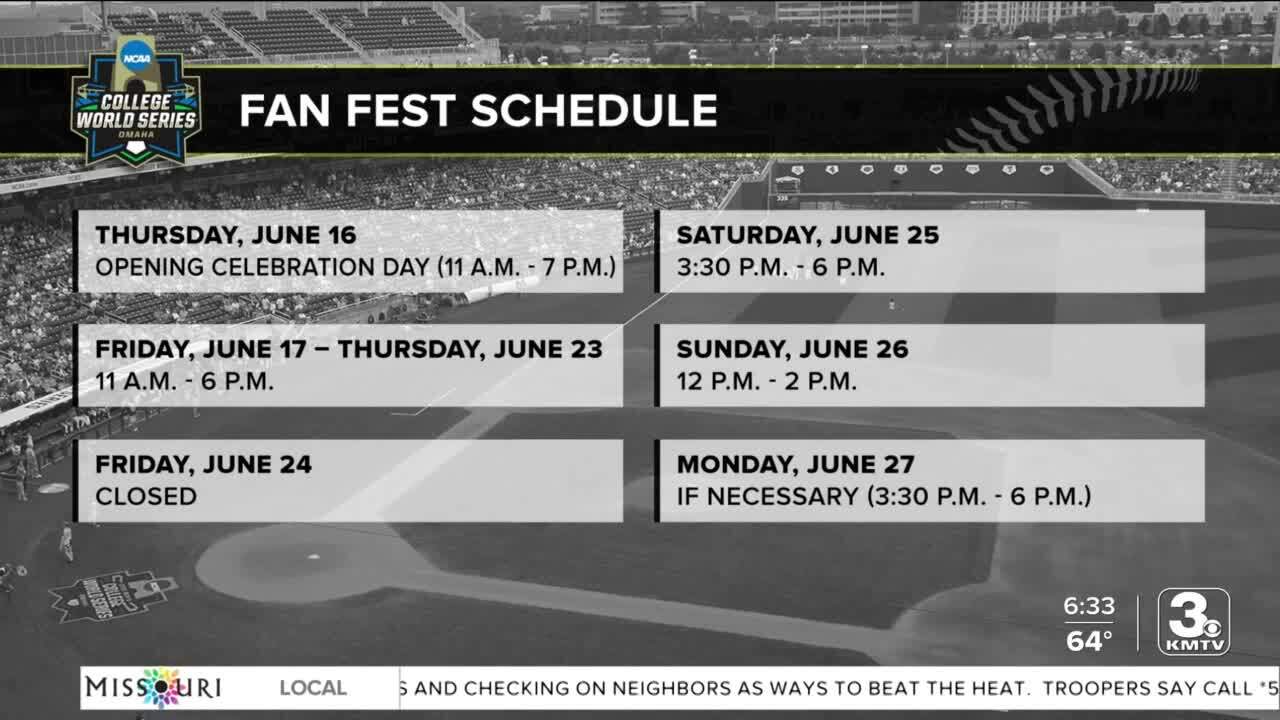 Poster image - 2022-06-16T072117.442.jpg