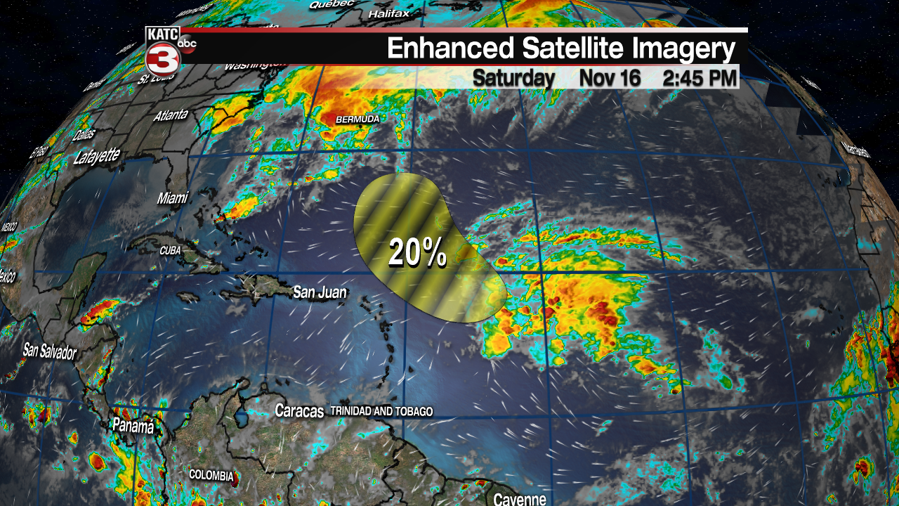 Tropical Satellite Map.png