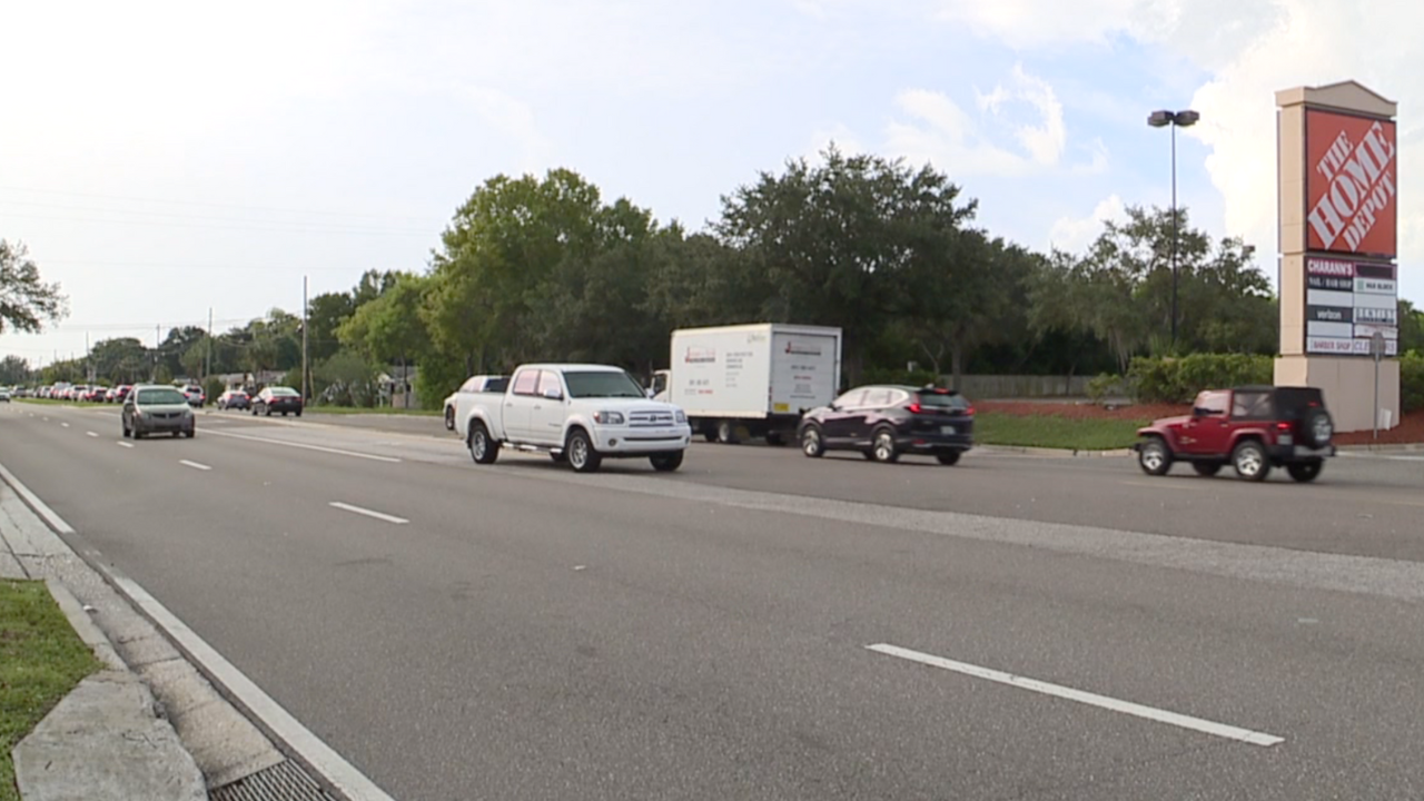 DTBF Hillsborough Avenue and Memorial Highway 3.png