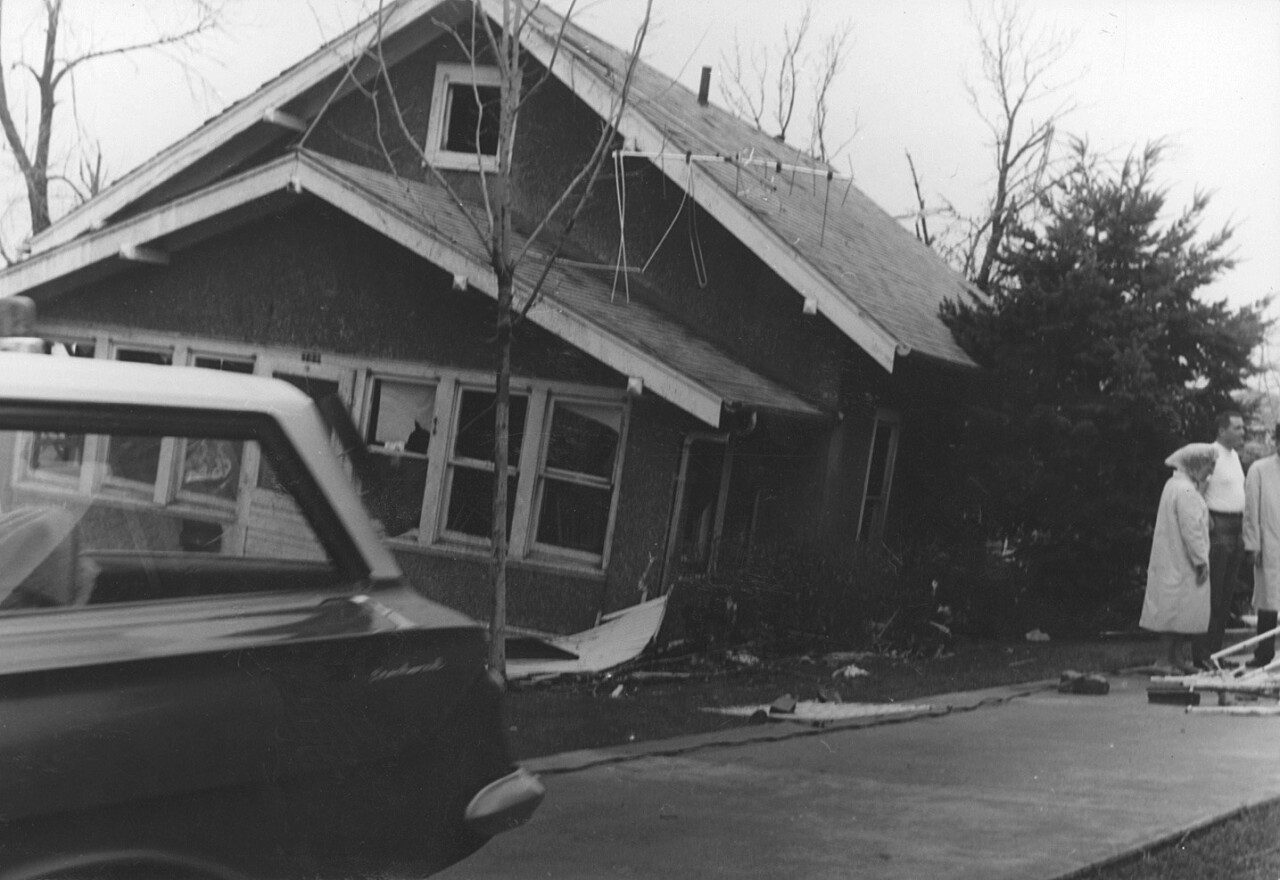 Home Off Foundation.jpg