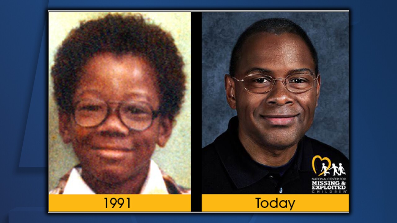 Donnell White Jr.jpg