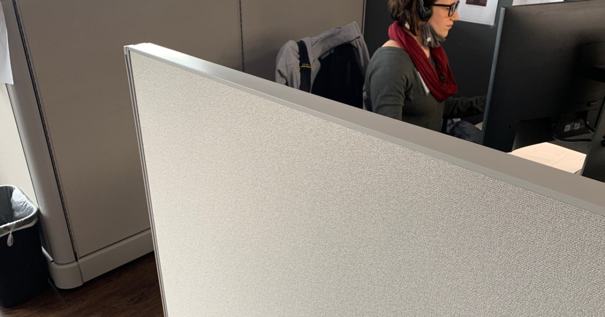 Calls for Mobile Crisis Unit increase during pandemic