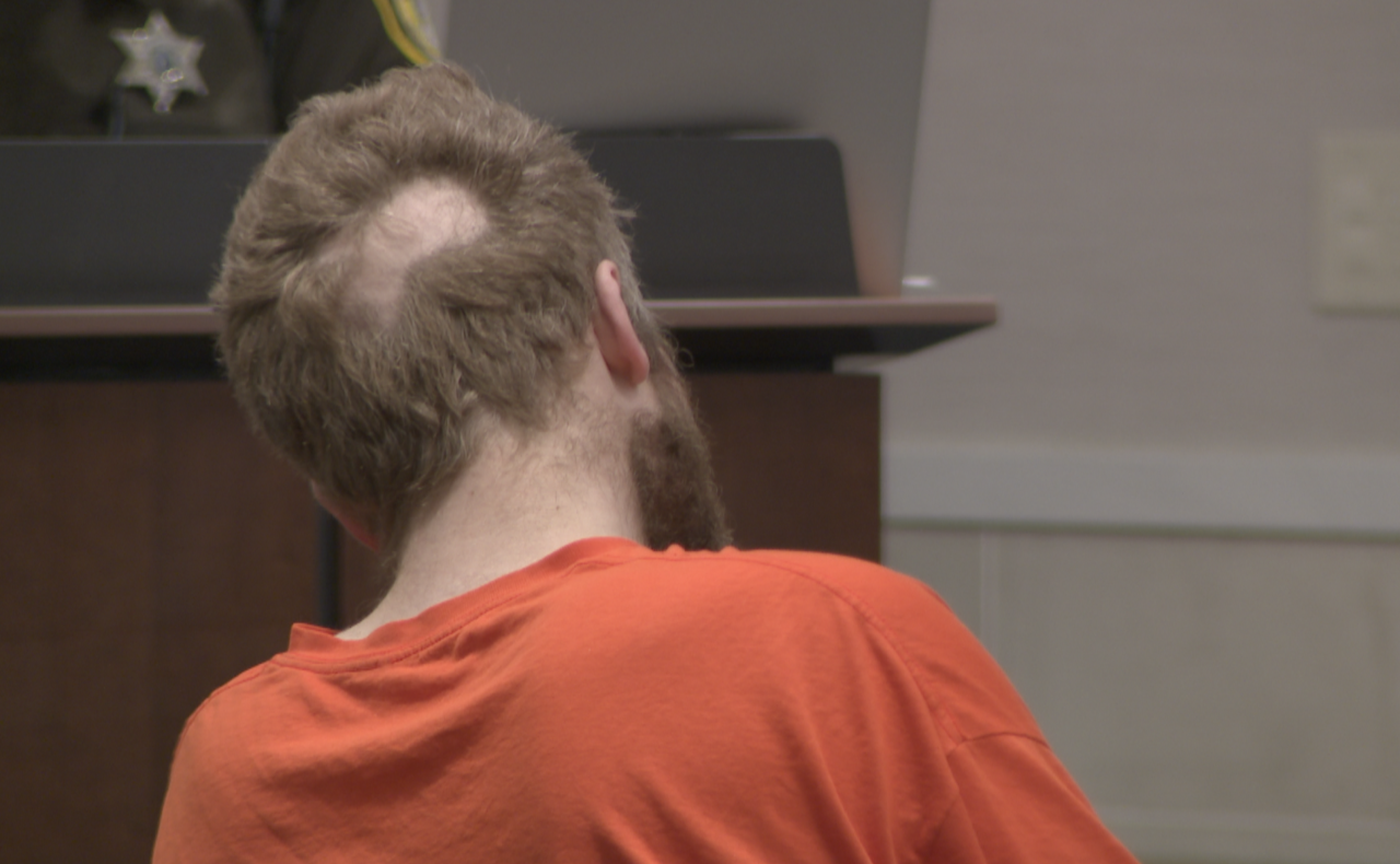 Screenshot 2026-03-26 at 2.48.29 PM.png