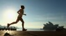 Got A Minute? Your Workout Might Not Need To Be Much Longer