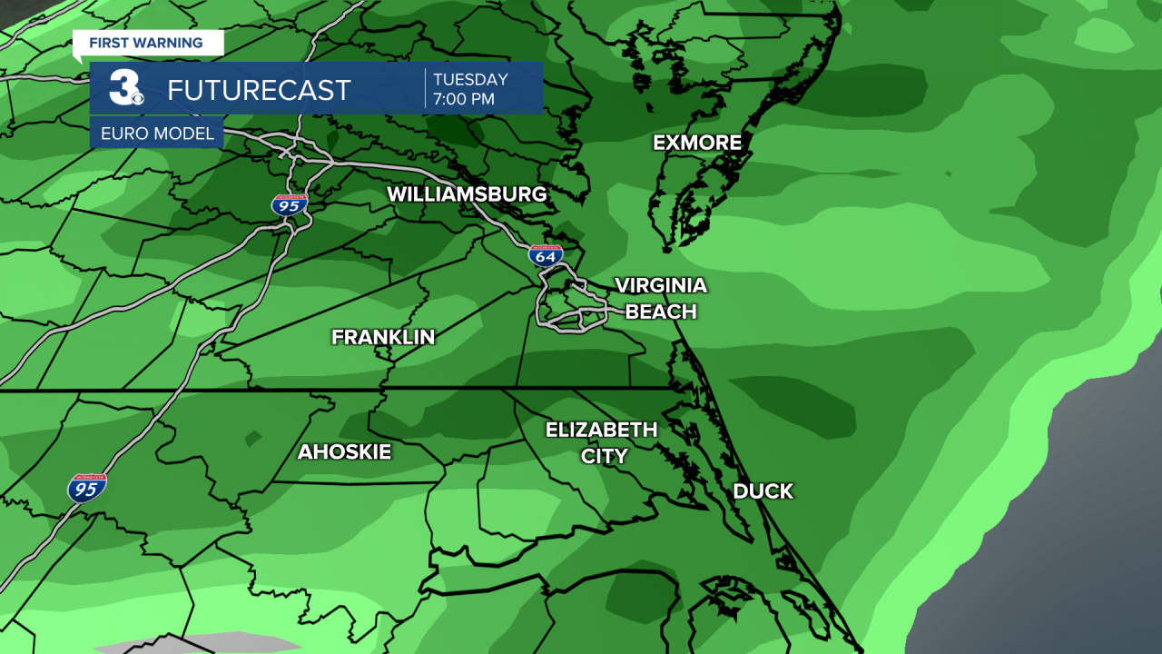 ADI Futurecast EURO.png