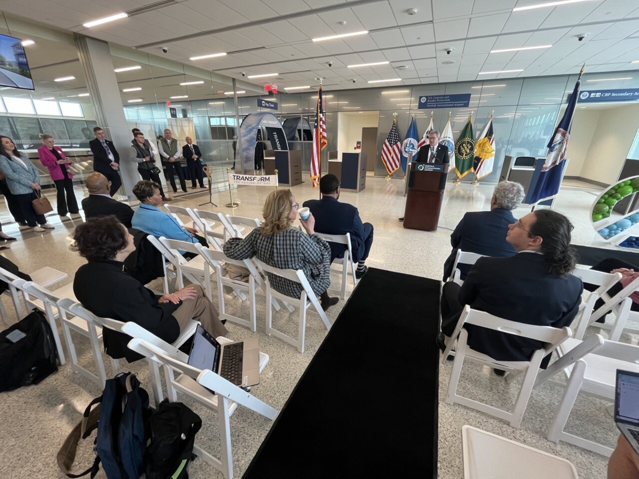 orf intl facility.jpg