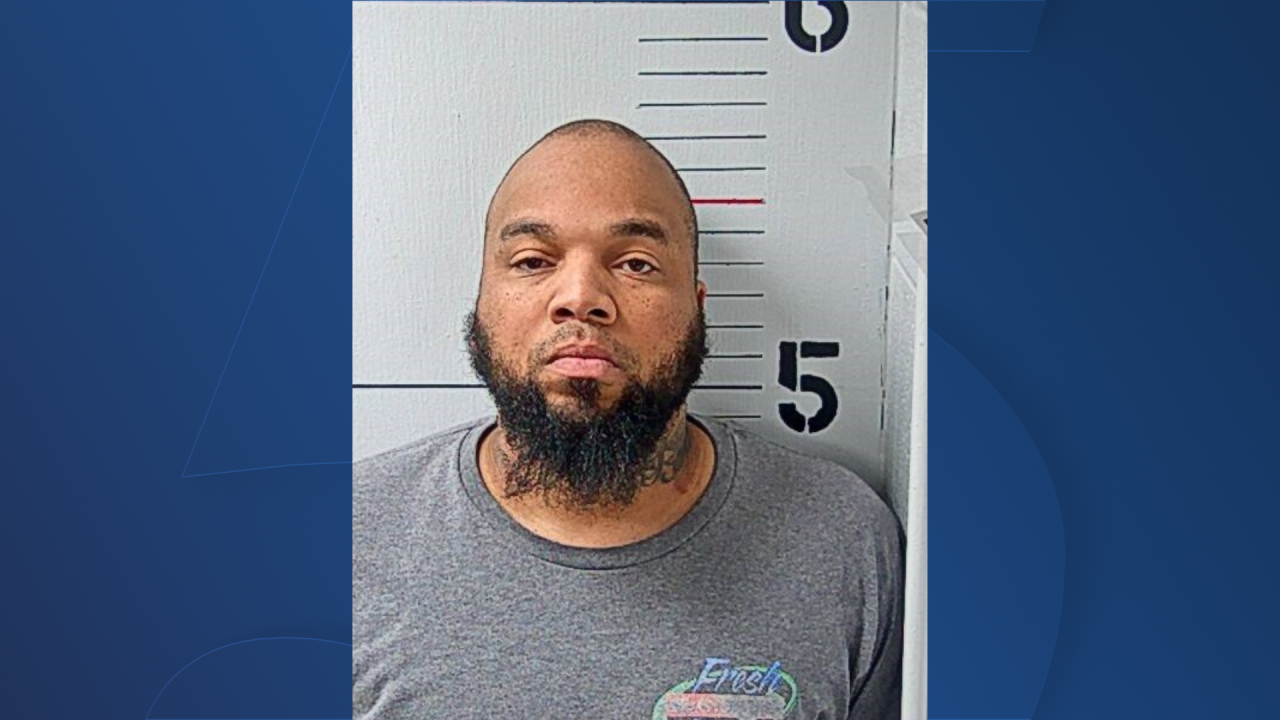 NC5 background USE THIS.png