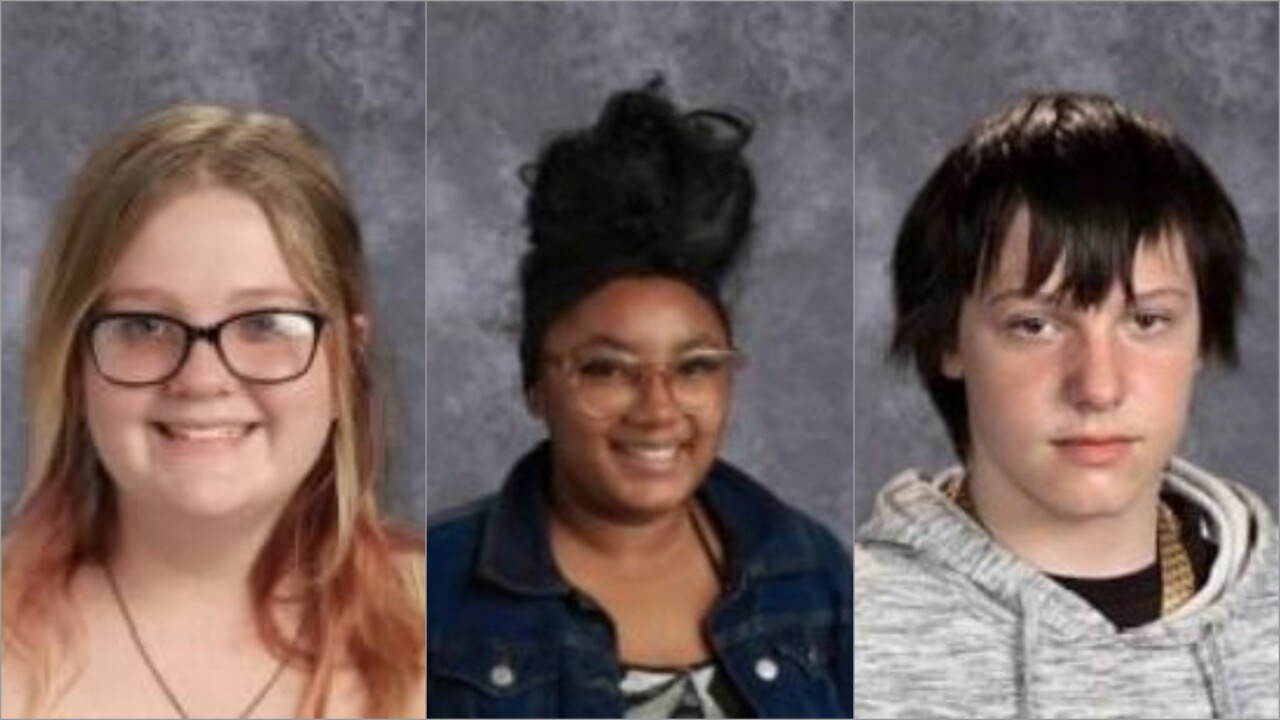 butte kids missing 050322.jpg