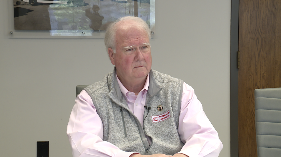 Screenshot 2026-03-27 at 5.36.54 PM.png