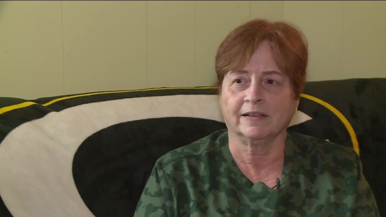 Poster image - 2021-08-04T182913.248.jpg