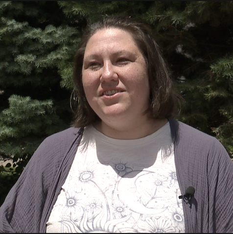 Rachel LaPointe, Dearborn Heights Resident.png