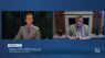 MorningLine: Democratic National Convention P.2