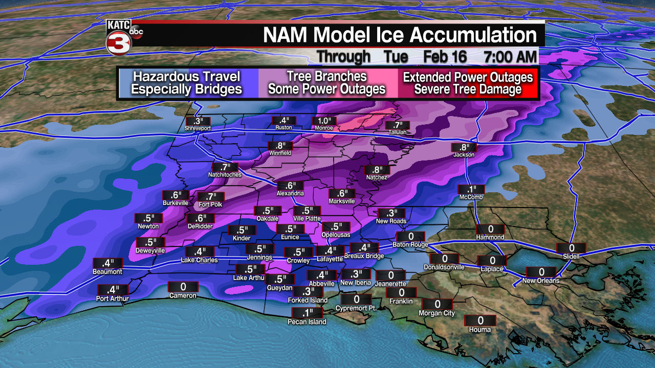 NAM Ice Accumulations.png