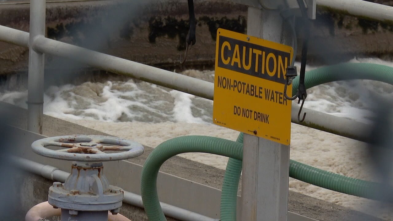 mooresville sewage 5.jpg