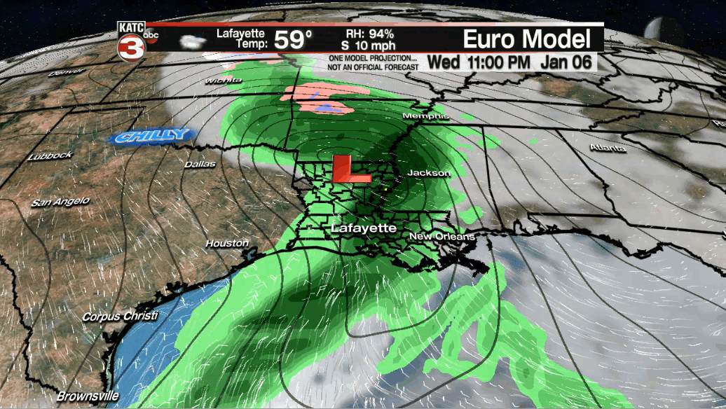 EURO MON.gif
