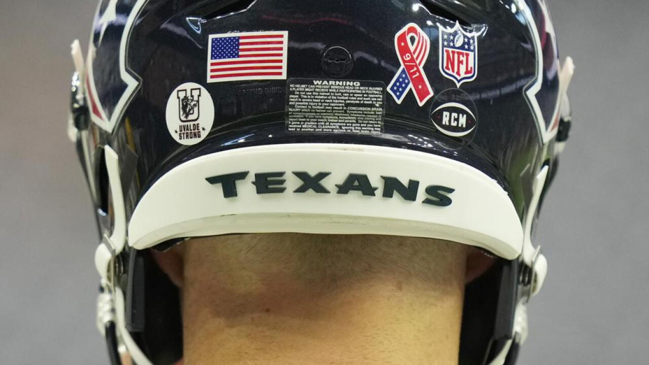 Texas AP.jpeg