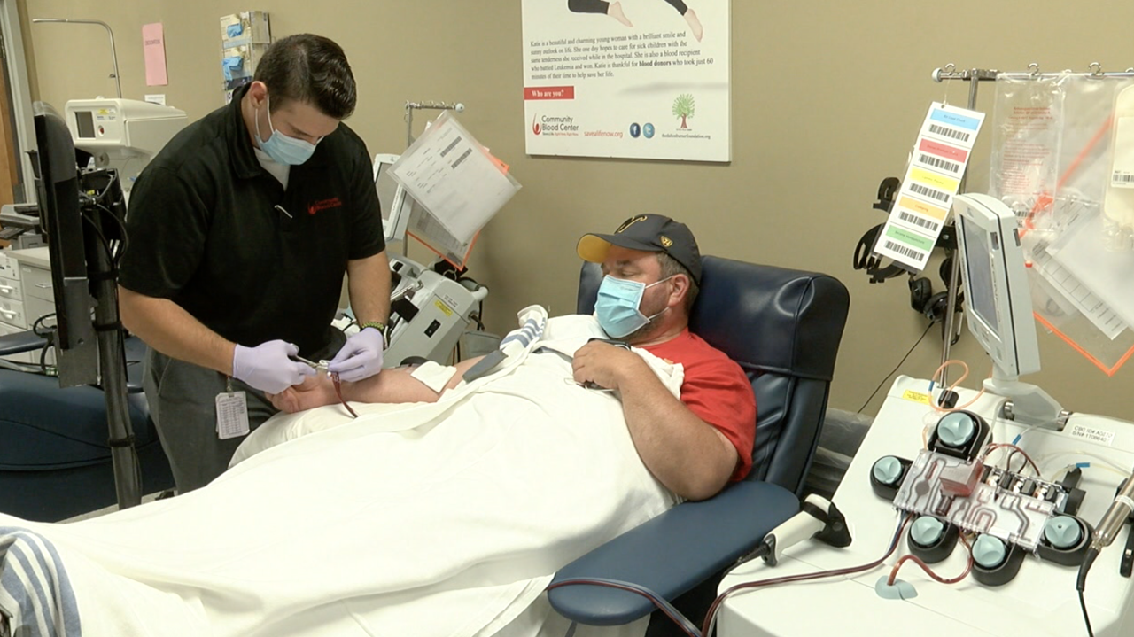 community blood center.png